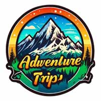 Adventure Trips