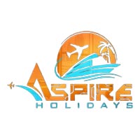 Aspire Holidays