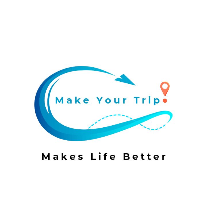 Make Your Trip