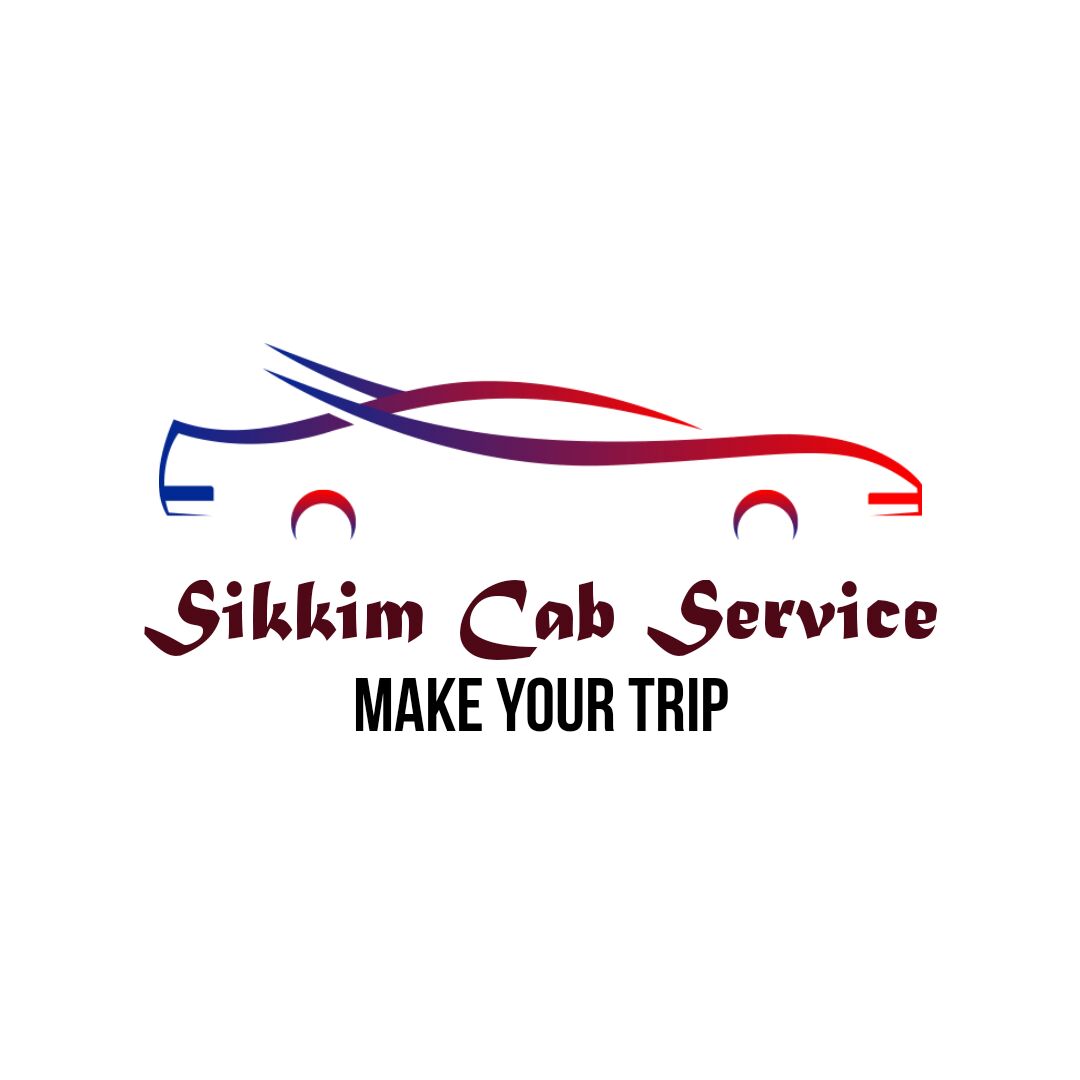 Sikkim Cab Service