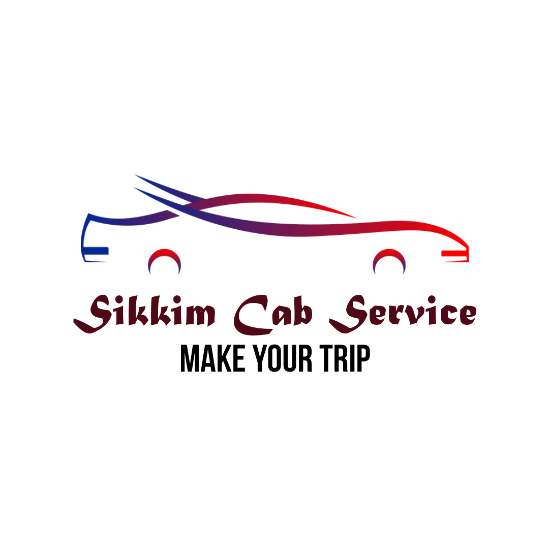 Sikkim Cab Service [ID1586985] Find Travel Agents in Gangtok Sikkim