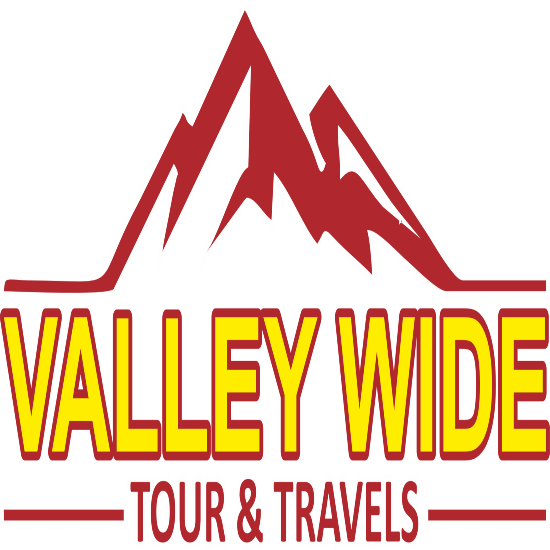Valleywide Travels