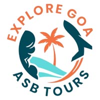 Asb Tours Goa Image