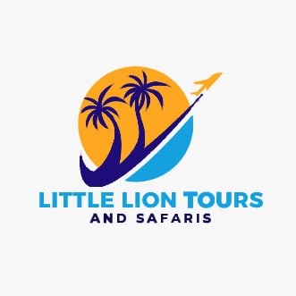 Little Lion Tours & Safaris