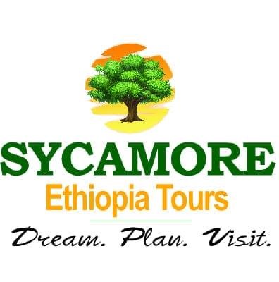 Sycamore Ethiopia Tours