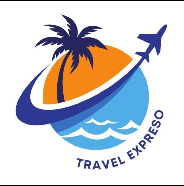 Travel Expreso