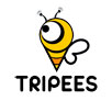 Tripees – a Unit of R..