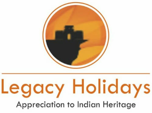 Legacy Holidays