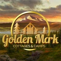 Goldenmark Cottages and..