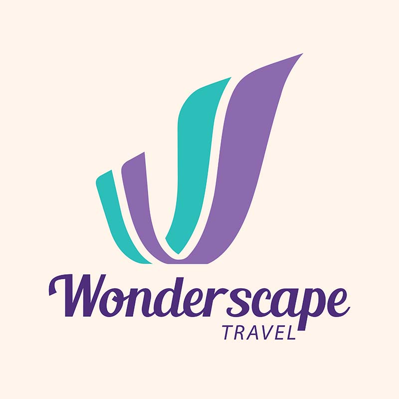 Wonderscape Travel