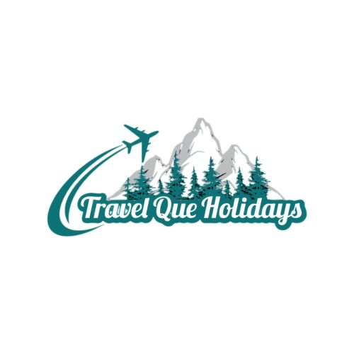 TravelQue Holidays