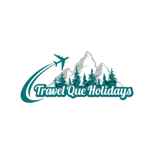 TravelQue Holidays