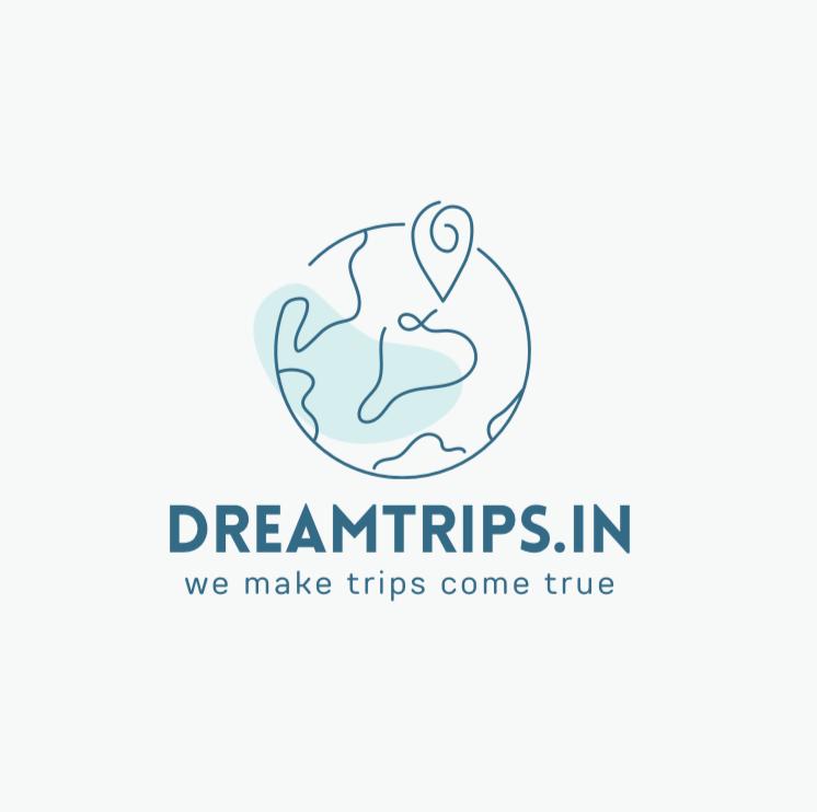 Dreamtrips