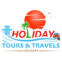 Holiday Tours and Travels  Kolkata.