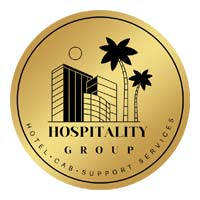 Hospitality Group Image