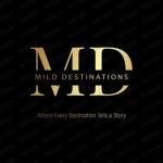 Mild Destinations