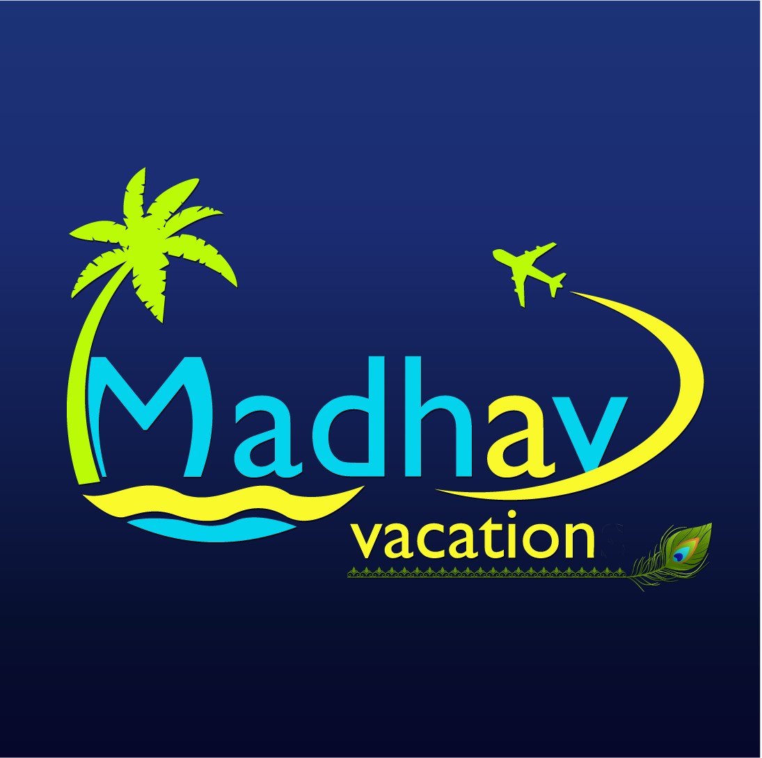 Madhav Vacation Private Limited