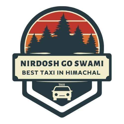 Nirdosh Goswami Tour and Travel