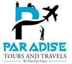 Paradise Tour & Travels