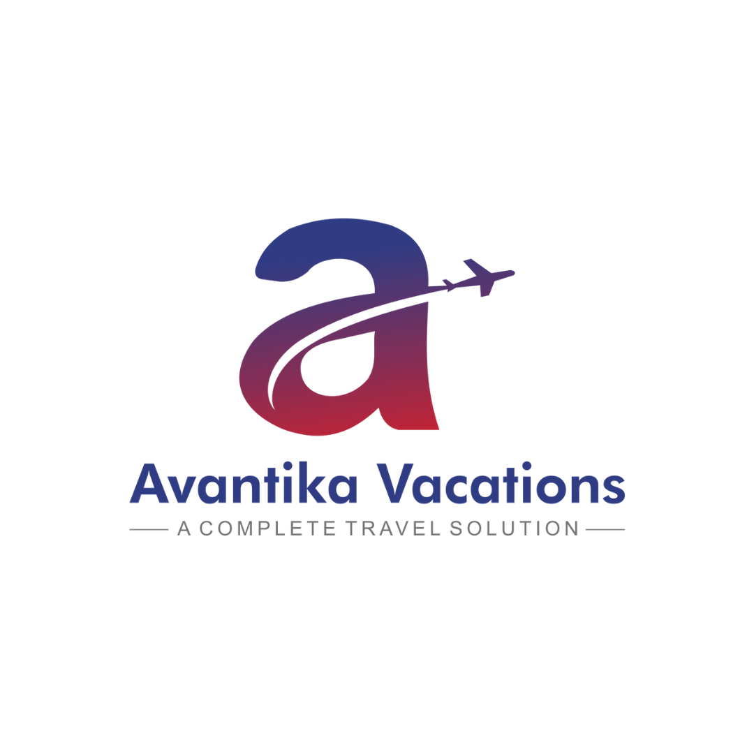 Avantika Vacations