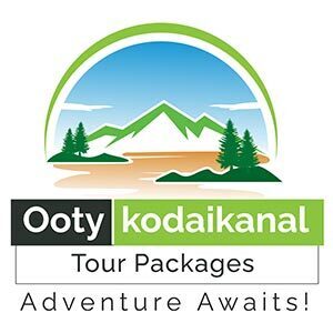 Ooty Kodaikanal Tour Pa..