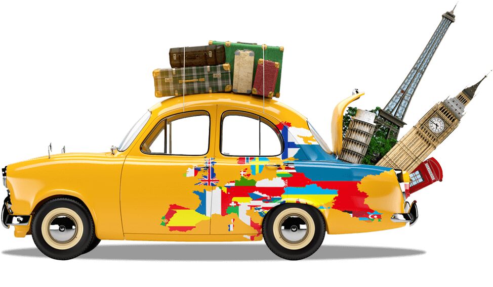 Mandeep Travels