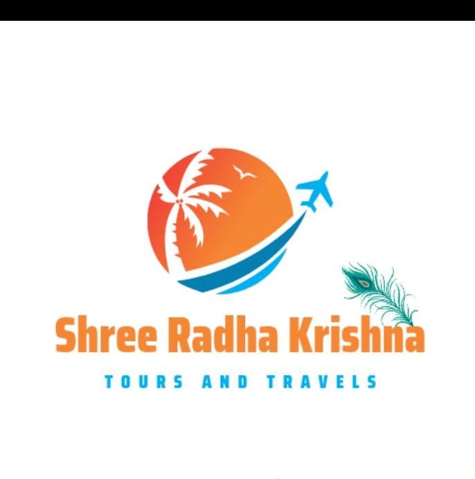 Shree Radha Krishna Tra..