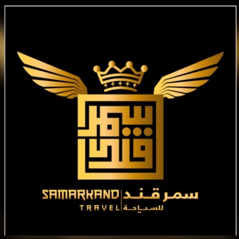 Samarkand Travel Agency