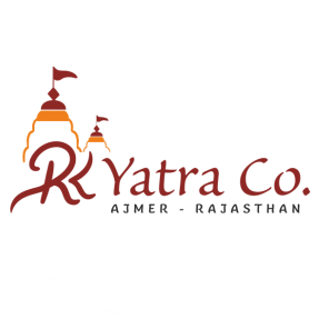 RK Yatra Company