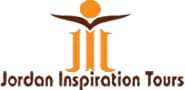 Jordan Inspiration Tours
