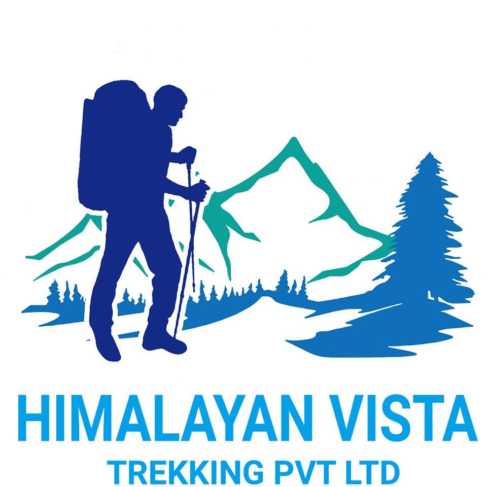 Himalayan Vista Trekkin..