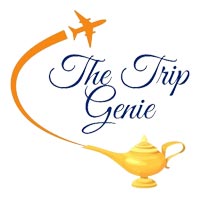 The Trip Genie