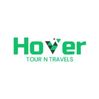 Hover Tour N Travels