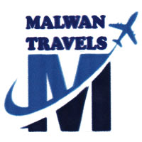 Malwan Travels