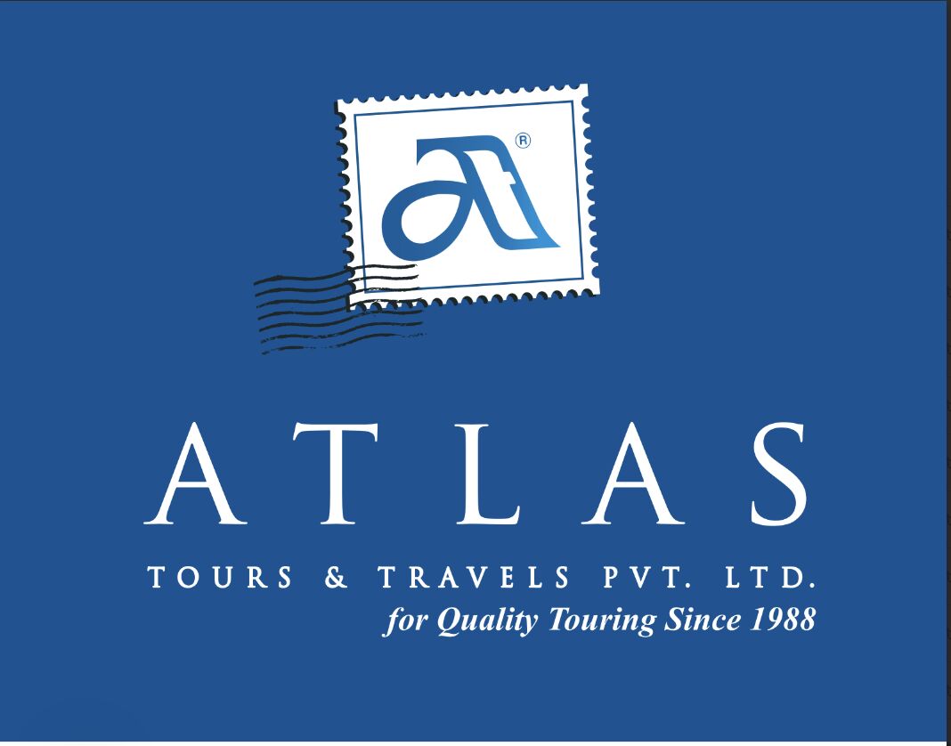 Atlas Tours & Travels