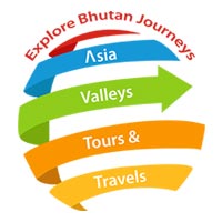 Asia Valleys Tours & Travels