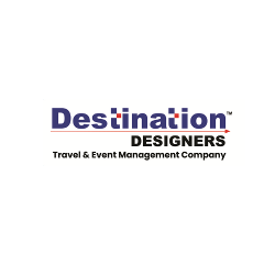 Destination Designers Tour Operators & Travel Agents