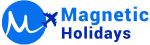 Magnetic Holidays