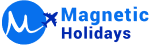 Magnetic Holidays