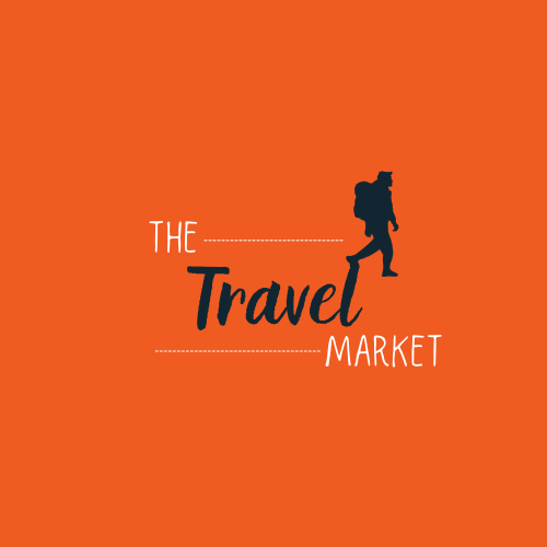 The Travel Market