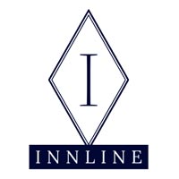 Innline Tour and Travels