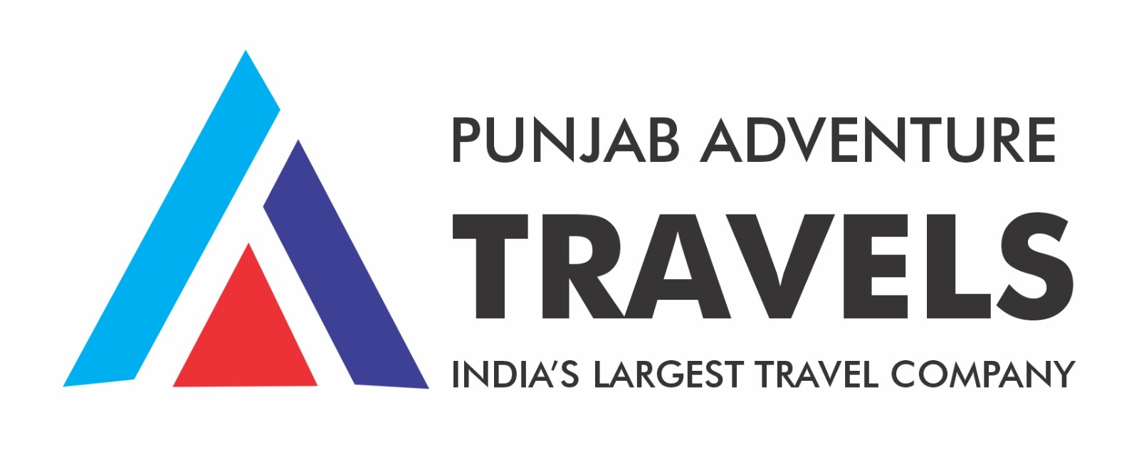 Punjab Adventure Travels Pvt Ltd Company