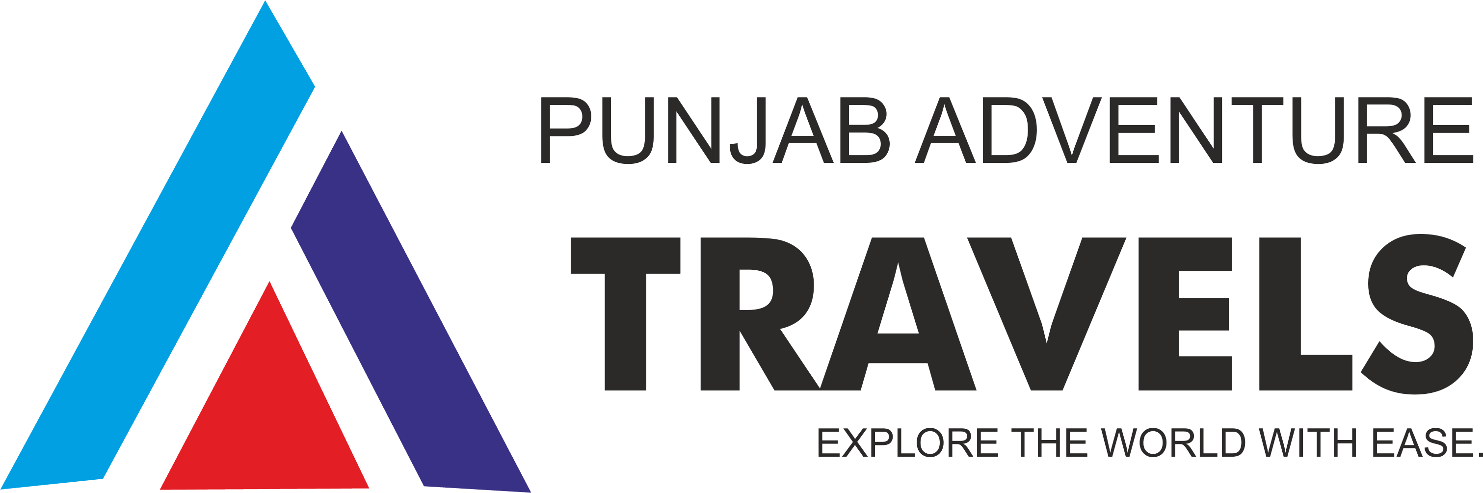 Punjab Adventure Travels Pvt Ltd Company