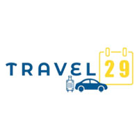 Travel 29