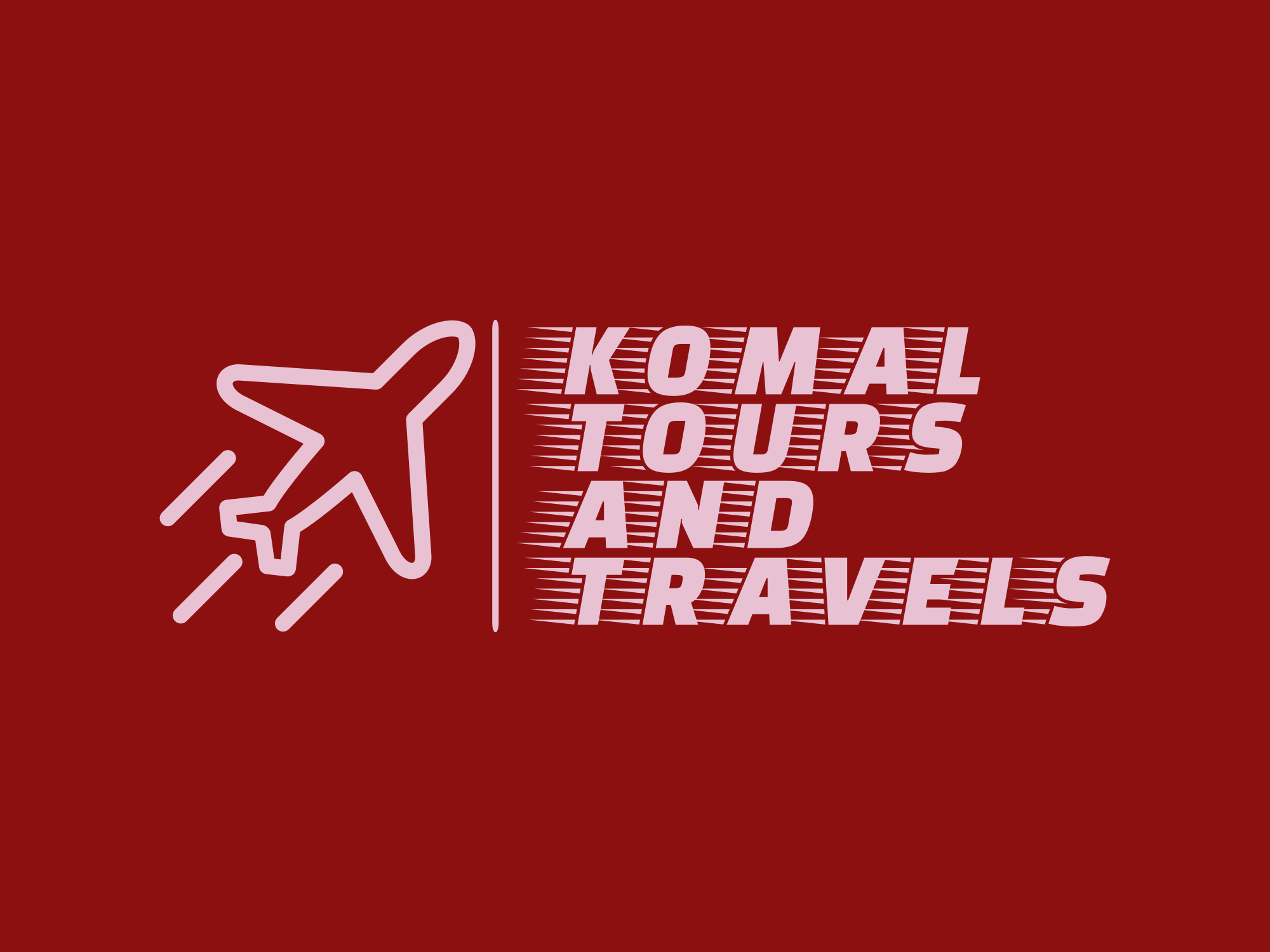 Komal Tours and Travels