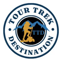 Tour Trek Destination