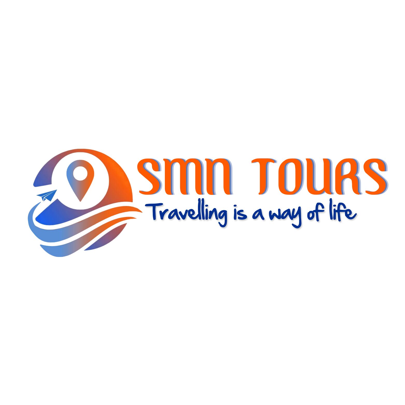 Sri Manjunatha Tours and Travels