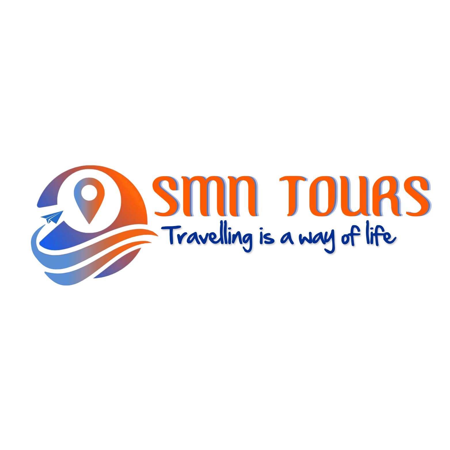 Sri Manjunatha Tours and Travels Image