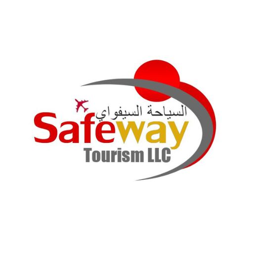 Safeway Tourism LLC