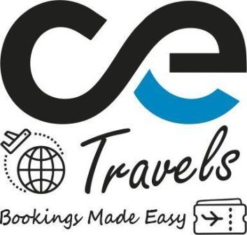 Ce Travels